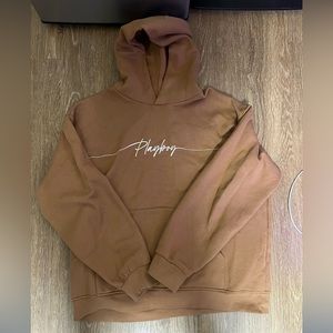 Playboy (PacSun) Hoodie